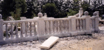 aussenbereich/balustrade_1.gif