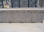 aussenbereich/mauer-gelaender_1.gif