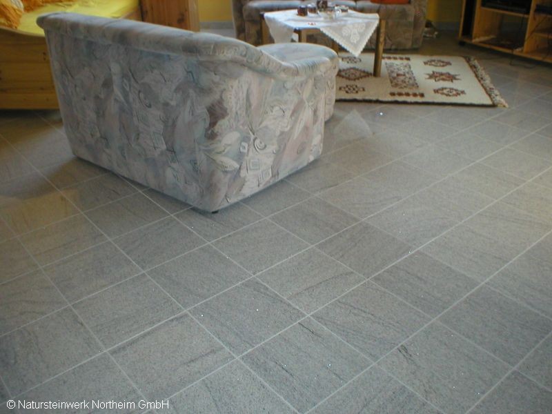 Bodenbelag wohnzimmer naturstein ~ brimob.com for .