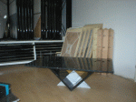 moebel/tisch_1.gif