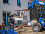 montage/bad-driburg_2.gif