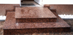 treppenbelag/treppe-a_05.gif