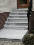 treppenbelag/treppe-a_13.gif