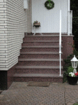 treppenbelag/treppe-a_14-1.gif