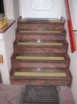 treppenbelag/treppe-a_16.gif