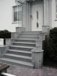 treppenbelag/treppe-a_19-1.gif