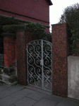 treppenbelag/treppe-a_20-1.gif