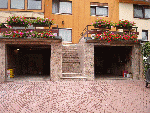 treppenbelag/treppe-a_21.gif