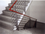 treppenbelag/treppe-i_4.gif