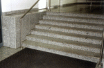 treppenbelag/treppe-i_5.gif