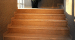 treppenbelag/treppe-i_7.gif